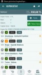 Screenshot_2019-08-22-19-35-47.jpg