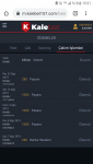 Screenshot_20190822-192105.png