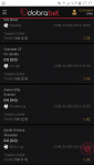 Screenshot_20190823-171713.png