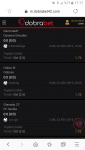 Screenshot_20190823-171709.png