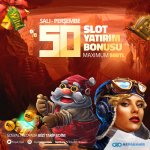slot bonusu.jpg slot bonusu.jpg