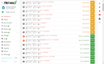 screenshot_20190823_202436.png