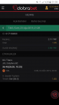 Screenshot_20190823-213057.png