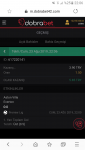 Screenshot_20190823-220657.png