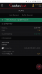 Screenshot_20190823-222506.png