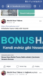 Screenshot_20190824-002930.png