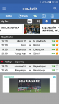Screenshot_20190824-122014.png