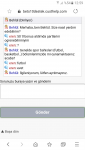 Screenshot_20190824-125912.png
