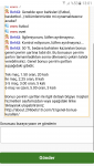 Screenshot_20190824-130154.png