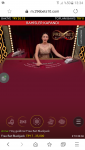 Screenshot_20190824-133428.png
