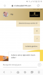 Screenshot_20190824-231854.png
