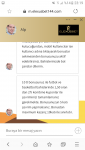 Screenshot_20190824-231927.png