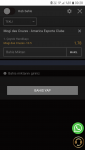 Screenshot_20190825-002841.png
