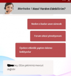 1566696995844.png