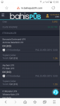 Screenshot_20190825-120009.png