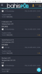 Screenshot_20190825-120006.png