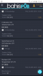 Screenshot_20190825-134253.png