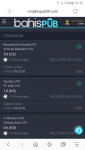 Screenshot_20190825-134250.png