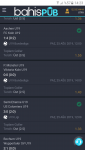 Screenshot_20190825-142340.png