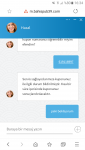 Screenshot_20190825-163417.png