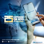 asya-cepbank-sm.jpg asya-cepbank-sm.jpg