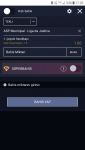 Screenshot_20190825-172018.png