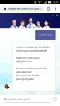 Screenshot_2019-08-25-19-30-53.jpg