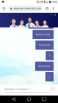 Screenshot_2019-08-25-19-55-07.png