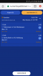Screenshot_20190825-204225.png
