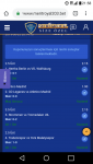 Screenshot_2019-08-25-21-58-04.png