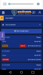 Screenshot_2019-08-26-09-01-49.png