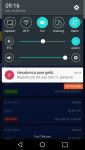 Screenshot_2019-08-26-09-16-07.png