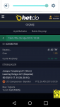 Screenshot_2019-08-26-10-35-21.png