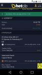Screenshot_2019-08-26-11-02-09.png