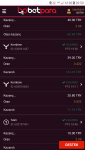 Screenshot_20190826-205016.png