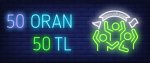 50oran50tl.jpg 50oran50tl.jpg