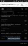 Screenshot_2019-08-27-15-54-23.png