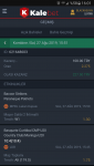 Screenshot_20190827-160109.png
