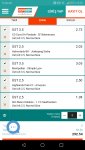 Screenshot_20190827-195159.jpg