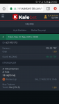 Screenshot_20190827-200024.png