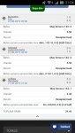 Screenshot_2019-08-27-21-04-21.jpg