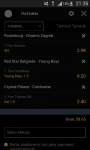 Screenshot_2019-08-27-21-35-31.png