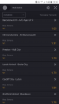 Screenshot_20190827-213754.png