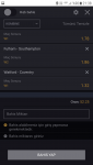 Screenshot_20190827-213810.png