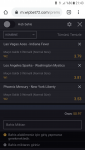 Screenshot_20190827-214356.png