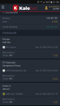 Screenshot_20190827-215429.png
