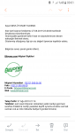 Screenshot_20190828-000102.png