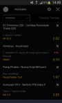 Screenshot_2019-08-28-14-46-00.png