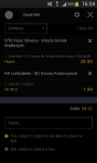 Screenshot_2019-08-28-16-04-48.png