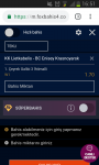 Screenshot_2019-08-28-16-51-46.png